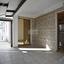 3 bedroom apartment for sale paralimni famagusta 8711438 thumbnail 16286592