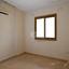 3 bedroom apartment for sale paralimni famagusta 8711438 thumbnail 16286594