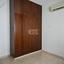 3 bedroom apartment for sale paralimni famagusta 8711438 thumbnail 16286596