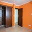 3 bedroom apartment for sale paralimni famagusta 8711438 thumbnail 16286598