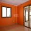3 bedroom apartment for sale paralimni famagusta 8711438 thumbnail 16286600