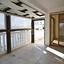 3 bedroom apartment for sale paralimni famagusta 8711438 thumbnail 16286601