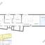 3 bedroom apartment for sale strovolos nicosia 1795438 thumbnail 7296480
