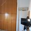 3 bedroom detached house for rent anavargos paphos 8836438 thumbnail 17026015