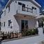3 bedroom detached house for rent anavargos paphos 8836438 thumbnail 17026016