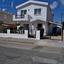 3 bedroom detached house for rent anavargos paphos 8836438 thumbnail 17026017