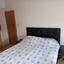 3 bedroom detached house for rent anavargos paphos 8836438 thumbnail 17026018