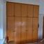 3 bedroom detached house for rent anavargos paphos 8836438 thumbnail 17026020