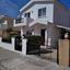 3 bedroom detached house for rent anavargos paphos 8836438 thumbnail 17026023