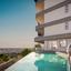3 bedroom detached house for sale agia fyla limassol 8532438 thumbnail 15480852