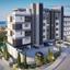 3 bedroom detached house for sale agia fyla limassol 8532438 thumbnail 15480856