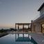 3 bedroom detached house for sale coral bay paphos 8578438 thumbnail 15671539
