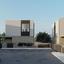 3 bedroom detached house for sale geroskipou paphos 8458438 thumbnail 16538834