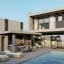3 bedroom detached house for sale geroskipou paphos 8458438 thumbnail 16538836
