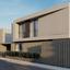 3 bedroom detached house for sale geroskipou paphos 8458438 thumbnail 16538838