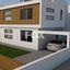 3 bedroom detached house for sale kato paphos paphos 1617438 thumbnail 5654292