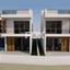 3 bedroom detached house for sale kato paphos paphos 1617438 thumbnail 5654303