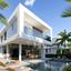 3 bedroom detached house for sale pernera famagusta 8432438 thumbnail 14996546