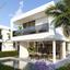 3 bedroom detached house for sale pernera famagusta 8432438 thumbnail 14996553