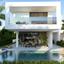3 bedroom detached house for sale pernera famagusta 8432438 thumbnail 14996554