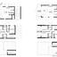 3 bedroom detached house for sale peyia paphos 7962438 thumbnail 11445233