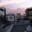 3 bedroom detached house for sale peyia paphos 7962438 thumbnail 11445241