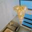 3 bedroom detached house for sale potamos germasogeias limassol 8203438 thumbnail 14847554