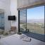 3 bedroom detached house for sale tsada paphos 1917438 thumbnail 7442627