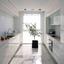 3 bedroom detached house for sale tsada paphos 1917438 thumbnail 7442629