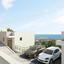 3 bedroom detached house for sale tsada paphos 8359438 thumbnail 14534438