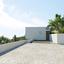 3 bedroom detached house for sale tsada paphos 8359438 thumbnail 14534439