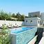 3 bedroom detached house for sale tsada paphos 8359438 thumbnail 14534444