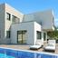 3 bedroom detached house for sale tsada paphos 8359438 thumbnail 14534447