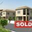 3 bedroom detached house sold avgorou famagusta 222438 thumbnail 152432