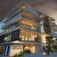 3 bedroom penthouse for sale aglantzia nicosia 7804438 thumbnail 16241984