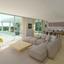4 bedroom detached house for sale dekeleia larnaca 1546438 thumbnail 15012132