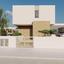 4 bedroom detached house for sale dekeleia larnaca 1546438 thumbnail 15012134