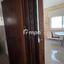 4 bedroom detached house for sale latsia nicosia 1729438 thumbnail 15510190