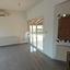 4 bedroom detached house for sale latsia nicosia 1729438 thumbnail 15510201