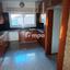 4 bedroom detached house for sale latsia nicosia 1729438 thumbnail 15510205