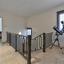 4 bedroom detached house for sale linopetra limassol 1503438 thumbnail 14146759