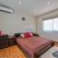 4 bedroom detached house for sale linopetra limassol 1503438 thumbnail 14146760