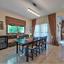 4 bedroom detached house for sale linopetra limassol 1503438 thumbnail 14146762