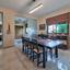 4 bedroom detached house for sale linopetra limassol 1503438 thumbnail 14146763