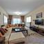 4 bedroom detached house for sale linopetra limassol 1503438 thumbnail 14146764