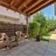 4 bedroom detached house for sale linopetra limassol 1503438 thumbnail 14146768