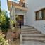 4 bedroom detached house for sale linopetra limassol 1503438 thumbnail 14146769