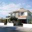 4 bedroom detached house for sale oroklini larnaca 1928438 thumbnail 10547927