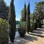 4 bedroom detached house for sale pervolia larnaca 7820438 thumbnail 10675364