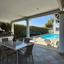 4 bedroom detached house for sale pervolia larnaca 7820438 thumbnail 10675365